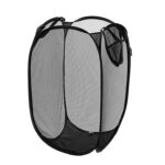 productHero-SPOTWF-BP80656882-assorted-3