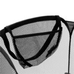 productHero-SPOTWF-BP80656882-assorted-4