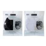 productHero-SPOTWF-BP80656882-assorted-5
