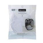productHero-SPOTWF-BP80656882-assorted-6