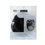 productHero-SPOTWF-BP80656882-assorted-7