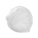 productHero-SPOTWF-BP80656882-assorted-8