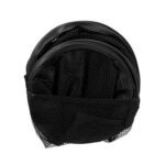 productHero-SPOTWF-BP80656882-assorted-9