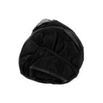 productHero-SPOTWF-BP80656884-assorted-10
