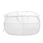 productHero-SPOTWF-BP80656884-assorted-11
