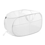 productHero-SPOTWF-BP80656884-assorted-12