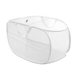 productHero-SPOTWF-BP80656884-assorted-13