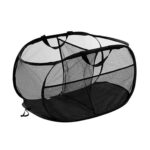 productHero-SPOTWF-BP80656884-assorted-3