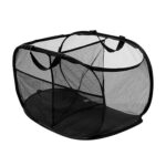 productHero-SPOTWF-BP80656884-assorted-4