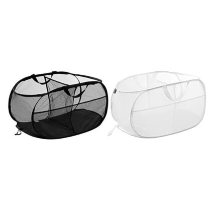 productHero-SPOTWF-BP80656884-assorted