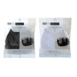productHero-SPOTWF-BP80656884-assorted-6