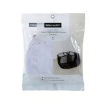 productHero-SPOTWF-BP80656884-assorted-7