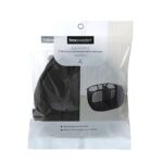productHero-SPOTWF-BP80656884-assorted-8