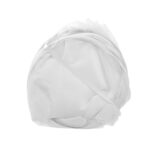 productHero-SPOTWF-BP80656884-assorted-9