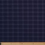 productHero-SPOTWF-BP80656885-navy
