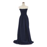 productHero-SPOTWF-BP80656885-navy-2
