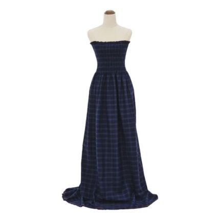 productHero-SPOTWF-BP80656885-navy-2