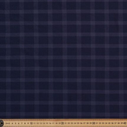 productHero-SPOTWF-BP80656885-navy