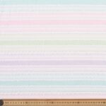 productHero-SPOTWF-BP80656887-multicoloured-silver