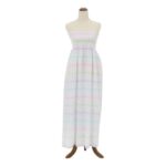 productHero-SPOTWF-BP80656887-multicoloured-silver-2