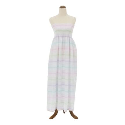 productHero-SPOTWF-BP80656887-multicoloured-silver-2
