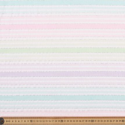 productHero-SPOTWF-BP80656887-multicoloured-silver