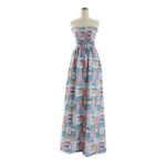 productHero-SPOTWF-BP80656889-multicoloured-2