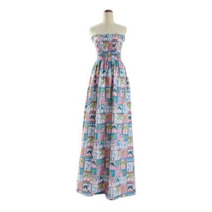 productHero-SPOTWF-BP80656889-multicoloured-2