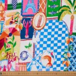 productHero-SPOTWF-BP80656894-multicoloured
