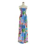productHero-SPOTWF-BP80656894-multicoloured-2