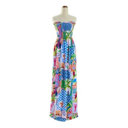 productHero-SPOTWF-BP80656894-multicoloured-2