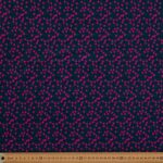 productHero-SPOTWF-BP80656896-navy