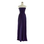 productHero-SPOTWF-BP80656896-navy-2
