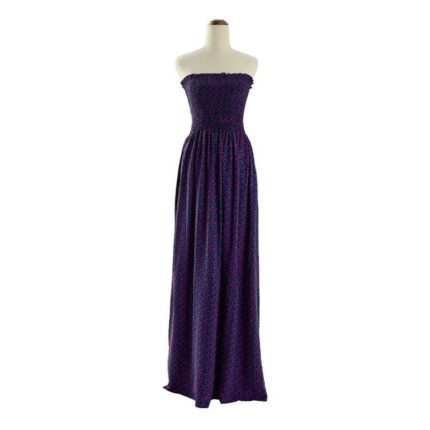 productHero-SPOTWF-BP80656896-navy-2