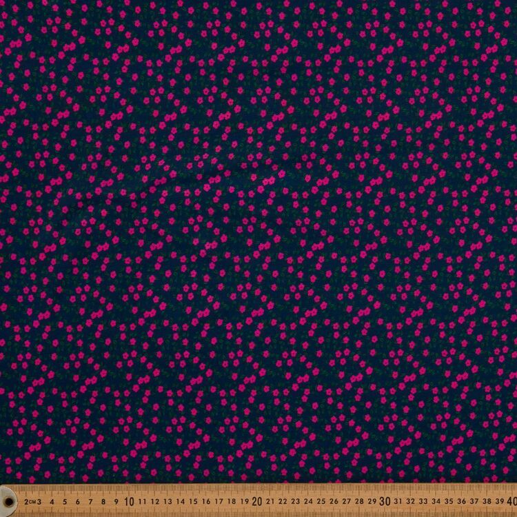 productHero-SPOTWF-BP80656896-navy productHero-SPOTWF-BP80656896-navy