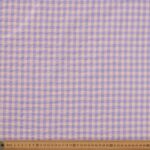 productHero-SPOTWF-BP80656899-pink-lilac