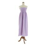 productHero-SPOTWF-BP80656899-pink-lilac-2