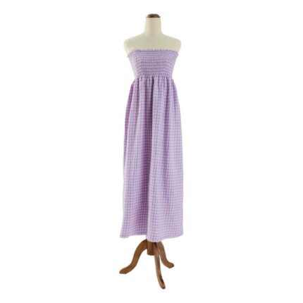 productHero-SPOTWF-BP80656899-pink-lilac-2