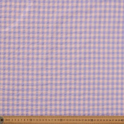 productHero-SPOTWF-BP80656899-pink-lilac