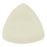 productHero-SPOTWF-BP80657238-white