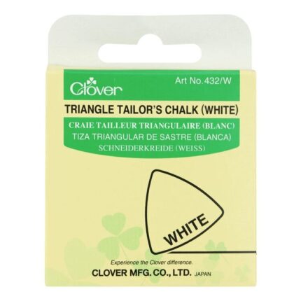 productHero-SPOTWF-BP80657238-white-2