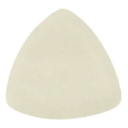 productHero-SPOTWF-BP80657238-white