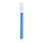 productHero-SPOTWF-BP80657240-multicoloured