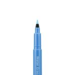 productHero-SPOTWF-BP80657240-multicoloured-2