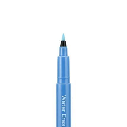 productHero-SPOTWF-BP80657240-multicoloured-2