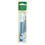 productHero-SPOTWF-BP80657240-multicoloured-3