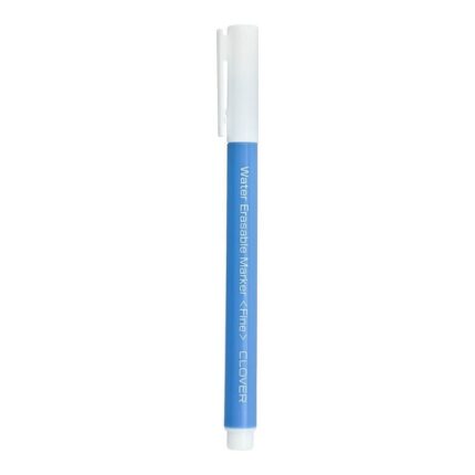productHero-SPOTWF-BP80657240-multicoloured
