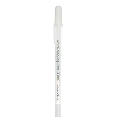 productHero-SPOTWF-BP80657243-white