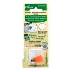 productHero-SPOTWF-BP80657248-multicoloured