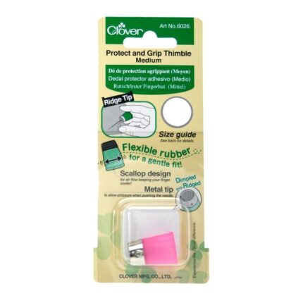 productHero-SPOTWF-BP80657248-multicoloured-2